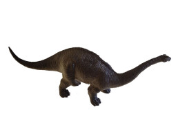 Dinosaurus 16 cm 03